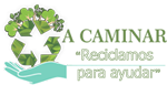 03LOGORECICLAMOS-PARA-AYUDAR.png